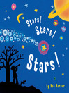 Cover image for Stars! Stars! Stars!